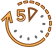 5-min-callback